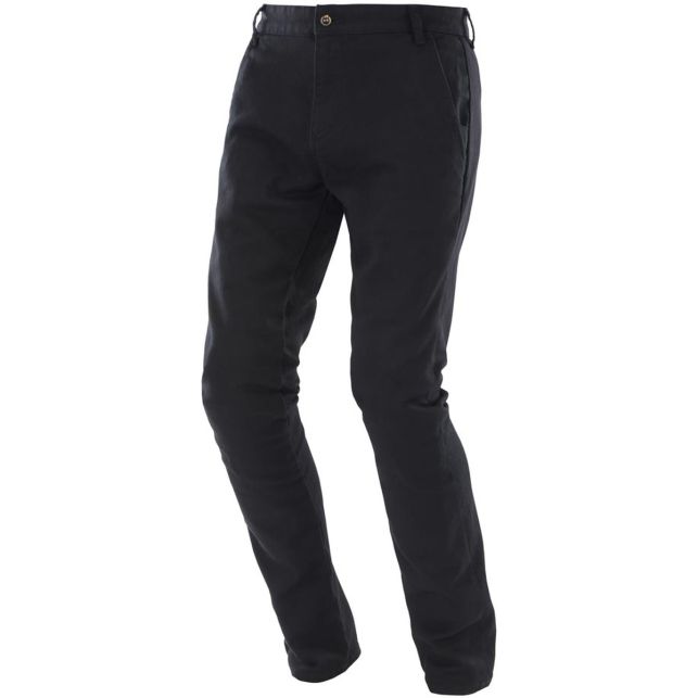 Jean Furygan Chino Armalith® L32