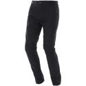 Jean Furygan Chino Armalith® L32