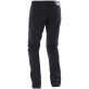 Jean Furygan Chino Armalith® L32