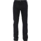 Jean Furygan Chino Armalith® L32