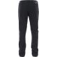 Jean Furygan Chino Armalith® L32