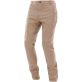 Jean Furygan Chino Armalith® L32