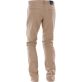 Jean Furygan Chino Armalith® L32