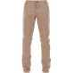 Jean Furygan Chino Armalith® L32