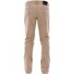 Jean Furygan Chino Armalith® L32