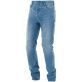 Jean Furygan D12 X Kevlar Straight