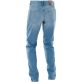 Jean Furygan D12 X Kevlar Straight