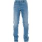 Jean Furygan D12 X Kevlar Straight