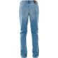 Jean Furygan D12 X Kevlar Straight