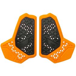 Protection Pectorale Furygan Chest LNR D3O L2
							  		