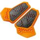 Protection Pectorale Furygan Chest LNR D3O L2