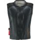 Gilet Furygan Fury Airbag Lady