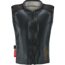 Gilet Furygan Fury Airbag Lady
							  		