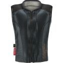 Gilet Furygan Fury Airbag Lady