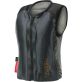 Gilet Furygan Fury Airbag Lady