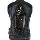 Gilet Furygan Fury Airbag Lady