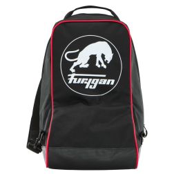 Sac à bottes Furygan Boot Bag
							  		