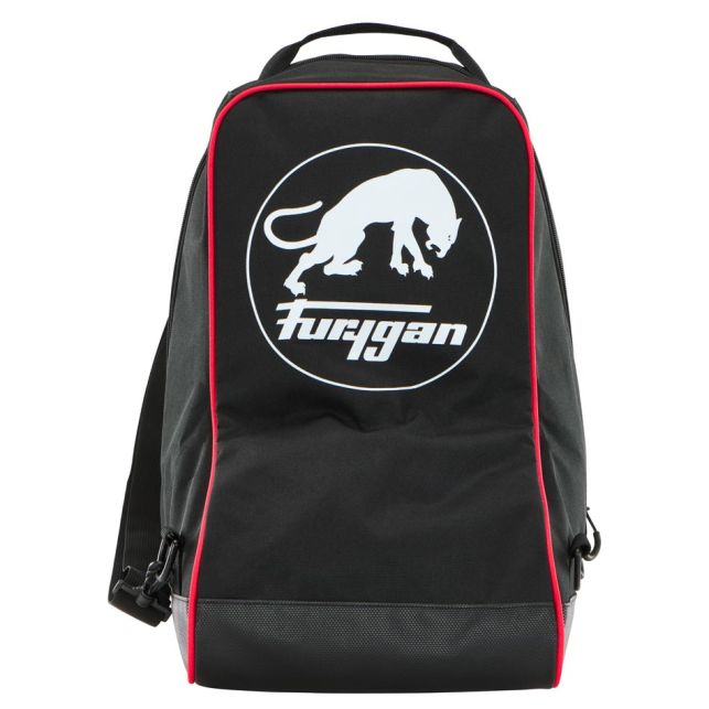 Sac à bottes Furygan Boot Bag