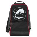 Sac à bottes Furygan Boot Bag