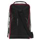 Sac à bottes Furygan Boot Bag