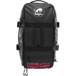 Sac furygan Week-End
							  		