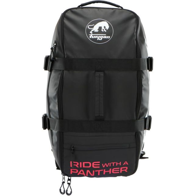 Sac furygan Week-End