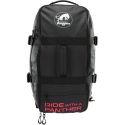 Sac Furygan Week-End