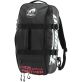 Sac furygan Week-End