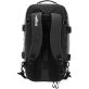 Sac furygan Week-End