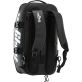 Sac furygan Week-End