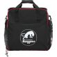 Sac furygan Week-End
