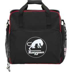 Sac furygan Week-End
							  		