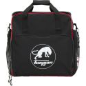 Sac furygan Week-End