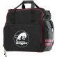 Sac furygan Week-End