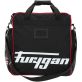 Sac furygan Week-End