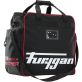 Sac furygan Week-End