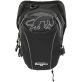 Sac de Jambe Furygan Colt Ultra