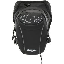 Sac de Jambe Furygan Colt Ultra
							  		