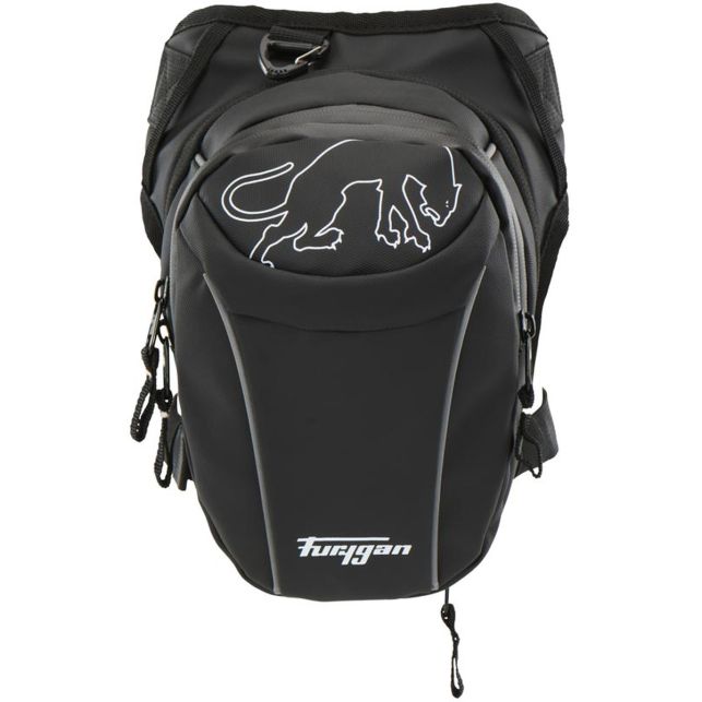 Sac de Jambe Furygan Colt Ultra