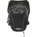 Sac de Jambe Furygan Colt Ultra