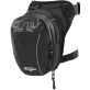 Sac de Jambe Furygan Colt Ultra