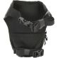 Sac de Jambe Furygan Colt Ultra