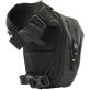 Sac de Jambe Furygan Colt Ultra