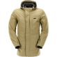 Veste Furygan Stockholm Primaloft