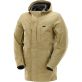 Veste Furygan Stockholm Primaloft