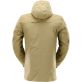 Veste Furygan Stockholm Primaloft