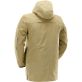 Veste Furygan Stockholm Primaloft