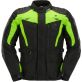 Veste Furygan Apalaches Evo