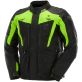 Veste Furygan Apalaches Evo