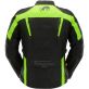 Veste Furygan Apalaches Evo